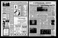 Castlegar News 1963-11-14