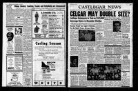 Castlegar News 1963-11-07