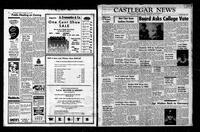 Castlegar News 1963-10-31