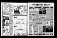 Castlegar News 1963-10-24