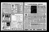 Castlegar News 1963-10-17