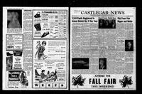 Castlegar News 1963-09-19