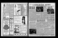 Castlegar News 1963-09-12