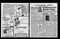 Castlegar News 1963-09-05