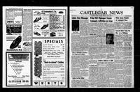 Castlegar News 1963-08-29