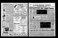 Castlegar News 1963-08-01