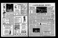 Castlegar News 1963-07-25