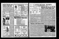 Castlegar News 1963-07-18