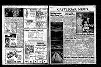 Castlegar News 1963-07-11