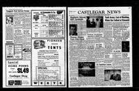 Castlegar News 1963-06-27