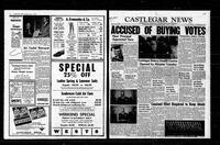 Castlegar News 1963-06-13