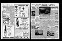 Castlegar News 1963-05-30