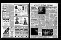 Castlegar News 1963-05-23