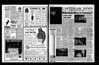 Castlegar News 1963-05-09