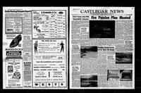 Castlegar News 1963-05-02