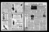 Castlegar News 1963-04-18