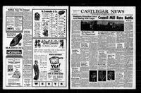 Castlegar News 1963-04-11