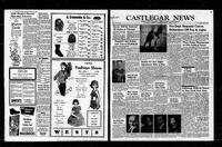 Castlegar News 1963-04-04