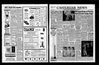 Castlegar News 1963-03-28