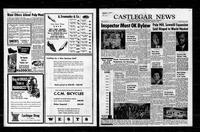 Castlegar News 1963-03-14