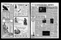 Castlegar News 1963-03-07
