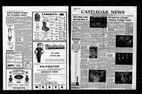 Castlegar News 1963-02-28