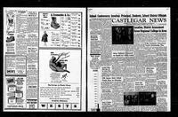 Castlegar News 1963-02-21
