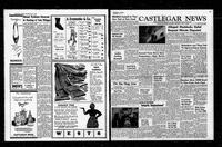 Castlegar News 1963-02-14