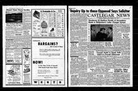 Castlegar News 1963-02-06