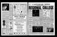 Castlegar News 1963-01-31