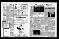 Castlegar News 1963-01-24