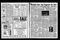 Castlegar News 1963-01-17