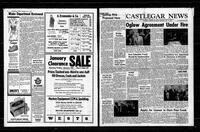 Castlegar News 1963-01-10