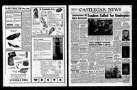 Castlegar News 1962-12-20