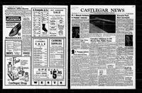 Castlegar News 1962-07-26