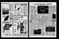 Castlegar News 1962-07-05