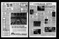 Castlegar News 1962-06-21