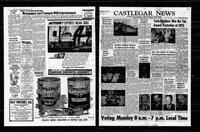 Castlegar News 1962-06-14