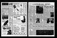 Castlegar News 1962-06-07