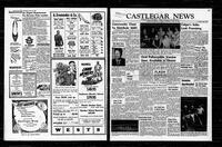 Castlegar News 1962-04-26