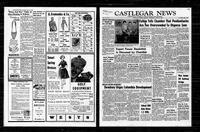 Castlegar News 1962-04-18