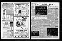 Castlegar News 1962-03-22