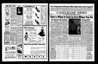 Castlegar News 1962-03-01