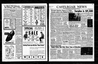 Castlegar News 1962-02-22