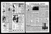 Castlegar News 1962-02-15