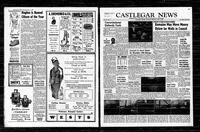 Castlegar News 1962-02-08