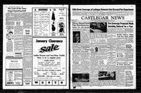 Castlegar News 1962-01-11