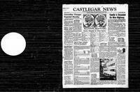 Castlegar News 1962-01-04