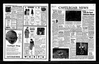 Castlegar News 1961-12-21
