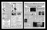 Castlegar News 1961-12-14
